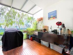 Eight Riversuites (D12), Condominium #421848421